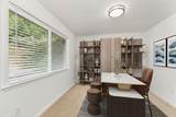 2801 Osborne Road - Photo 16