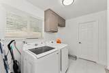 2801 Osborne Road - Photo 18