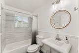 2801 Osborne Road - Photo 19