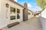 2801 Osborne Road - Photo 29