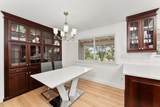2801 Osborne Road - Photo 3