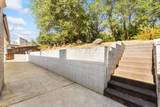 2801 Osborne Road - Photo 30