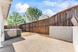 2801 Osborne Road - Photo 31