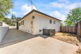 2801 Osborne Road - Photo 32