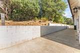 2801 Osborne Road - Photo 33