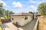 2801 Osborne Road - Photo 34
