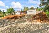 2801 Osborne Road - Photo 35