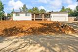 2801 Osborne Road - Photo 36