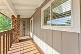 2801 Osborne Road - Photo 37