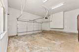2801 Osborne Road - Photo 38