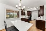 2801 Osborne Road - Photo 4