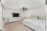 2801 Osborne Road - Photo 8