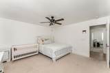 2801 Osborne Road - Photo 9