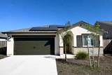 2157 Mickelson Drive - Photo 1