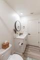2157 Mickelson Drive - Photo 10