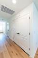 2157 Mickelson Drive - Photo 11
