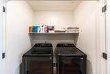 2157 Mickelson Drive - Photo 12