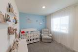 2157 Mickelson Drive - Photo 13