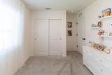 2157 Mickelson Drive - Photo 14