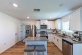 2157 Mickelson Drive - Photo 15