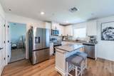 2157 Mickelson Drive - Photo 16