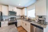 2157 Mickelson Drive - Photo 17