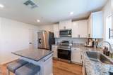 2157 Mickelson Drive - Photo 18