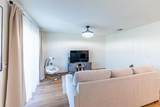 2157 Mickelson Drive - Photo 19