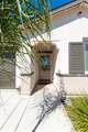 2157 Mickelson Drive - Photo 2