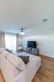 2157 Mickelson Drive - Photo 20