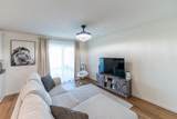 2157 Mickelson Drive - Photo 21