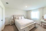 2157 Mickelson Drive - Photo 22