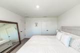 2157 Mickelson Drive - Photo 23