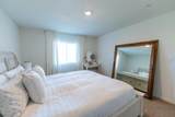 2157 Mickelson Drive - Photo 24