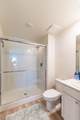 2157 Mickelson Drive - Photo 25