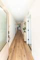 2157 Mickelson Drive - Photo 4