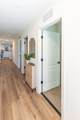 2157 Mickelson Drive - Photo 5