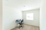 2157 Mickelson Drive - Photo 6