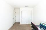 2157 Mickelson Drive - Photo 7