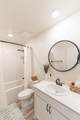 2157 Mickelson Drive - Photo 8