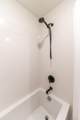 2157 Mickelson Drive - Photo 9