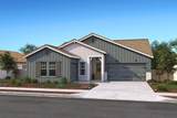 12454 Wheat Ridge Court - Photo 1