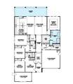 12454 Wheat Ridge Court - Photo 2