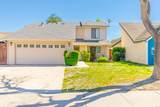 2204 Orchard Park Way - Photo 1