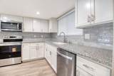 2204 Orchard Park Way - Photo 10