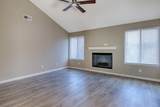 2204 Orchard Park Way - Photo 11
