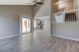 2204 Orchard Park Way - Photo 12