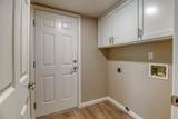 2204 Orchard Park Way - Photo 13
