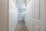 2204 Orchard Park Way - Photo 16