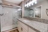 2204 Orchard Park Way - Photo 17